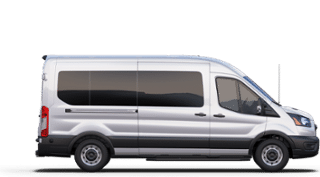 2024 Ford Transit® External Image 5